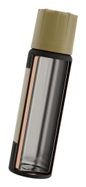 SIGG 6171 termos 0,75 l Brązowy