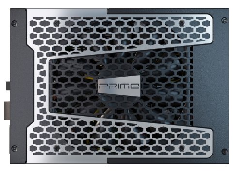 Zasilacz Seasonic PRIME ATX 3.0 TX-1600 80Plus Titanium 1600W