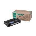 Bęben Brother czarny DR2000=DR-2000, 12000 str.