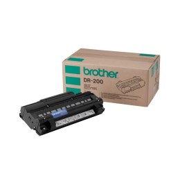 Bęben Brother czarny DR2000=DR-2000, 12000 str.