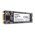 Intenso Top M.2 128 GB Serial ATA III