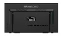 Monitor Hannspree 54,6 cm (21,5") HT220CUA 16:9 M-TOUCH HDMI+DP