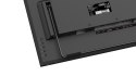 Monitor Hannspree 54,6 cm (21,5") HT220CUA 16:9 M-TOUCH HDMI+DP