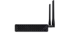 Router LANCOM SD-WAN SDWAN 1800EFW-5G 1800EFW5G