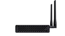 Router LANCOM SD-WAN SDWAN 1800EFW-5G 1800EFW5G