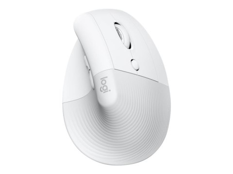 Logitech Lift for Mac