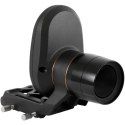 Moduł SkyWatcher StarSense AutoAlign dla montaży Celestron (94005)