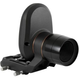 Moduł SkyWatcher StarSense AutoAlign dla montaży Celestron (94005)