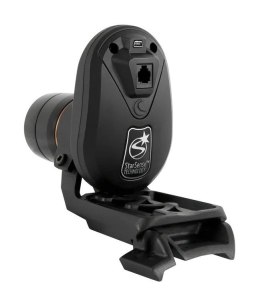 Moduł SkyWatcher StarSense AutoAlign dla montaży Celestron (94005)