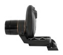 Moduł SkyWatcher StarSense AutoAlign dla montaży Celestron (94005)