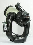 Moduł SkyWatcher StarSense AutoAlign dla montaży Celestron (94005)