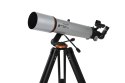 Moduł SkyWatcher StarSense AutoAlign dla montaży Celestron (94005)