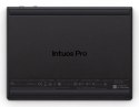 Mały tablet piórkowy Wacom Intuos Pro PTK470K0B