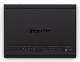 Mały tablet piórkowy Wacom Intuos Pro PTK470K0B