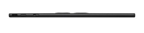 Mały tablet piórkowy Wacom Intuos Pro PTK470K0B