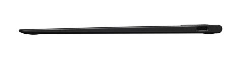 Mały tablet piórkowy Wacom Intuos Pro PTK470K0B