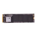 AFOX ME300 SSD M.2 PCI-EX4 512GB QLC 3.2 GB/S NVME ME300-512GQN