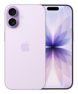 Apple iPhone 17 16 cm (6.3