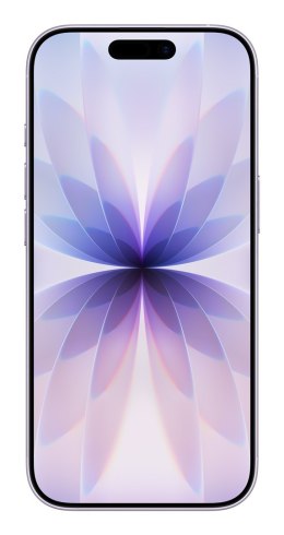 Apple iPhone 17 16 cm (6.3
