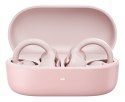 Lenovo X500 Zestaw słuchawkowy True Wireless Stereo (TWS) Nauszne klipsy, Otwarty na ucho Business/Everyday USB Type-C Bluetooth