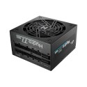 Zasilacz FSP Hydro Ti PRO 1000W 20+4pin ATX Czarny