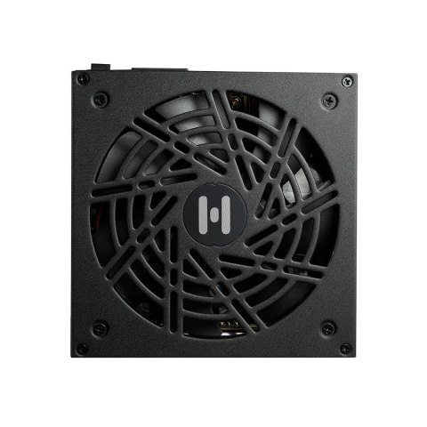 Zasilacz FSP Hydro Ti PRO 1000W 20+4pin ATX Czarny