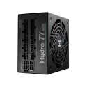 Zasilacz FSP Hydro Ti PRO 1000W 20+4pin ATX Czarny