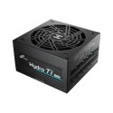 Zasilacz FSP Hydro Ti PRO 1000W 20+4pin ATX Czarny