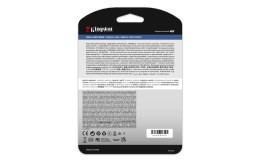 Dysk SSD Kingston DC600M 1.92TB SATA 2.5