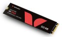 Verbatim Vi560 S3 M.2 512 GB Serial ATA III 3D NAND