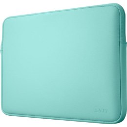 Etui Laut Huex Pastels do Macbook Air 13 / Pro 13