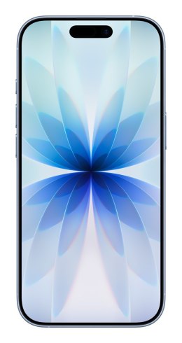 Apple iPhone 17 16 cm (6.3
