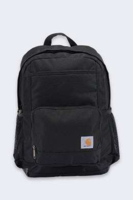 Plecak Carhartt Single Compartment 23 L Black