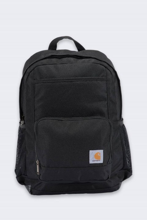 Plecak Carhartt Single Compartment 23 L Black