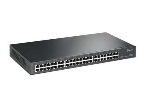 Switch TP-Link TL-SG1048