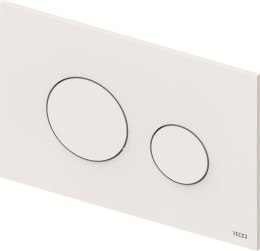 FLUSH BUTTON 9240920 LOOP BALT