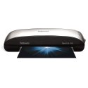 Laminator Fellowes Spectra A4 na zimno/gorąco