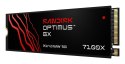 SSD Sandisk Optimus GX7100X 2TB SDSG71200TAN