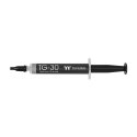 THERMALTAKE TG-30 THERMAL GREASE 4.5 W/M-K - 4G CL-O023-GROSGM-A