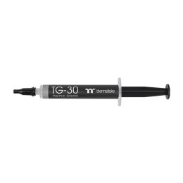 THERMALTAKE TG-30 THERMAL GREASE 4.5 W/M-K - 4G CL-O023-GROSGM-A