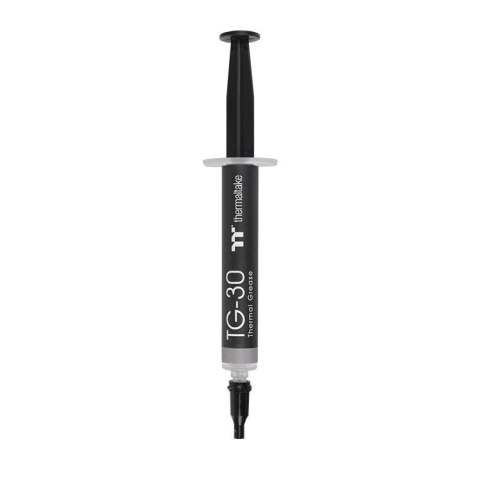 THERMALTAKE TG-30 THERMAL GREASE 4.5 W/M-K - 4G CL-O023-GROSGM-A