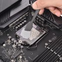 THERMALTAKE TG-30 THERMAL GREASE 4.5 W/M-K - 4G CL-O023-GROSGM-A