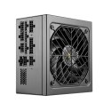 TACENS MARS MPT1000 1000W DC-DC ATX 3.1 PCIe 5.1 80PLUS PLATINUM - zasilacz/PSU