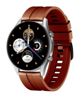 Smartwatch male OROMED ORO SMART FIT8 PRO