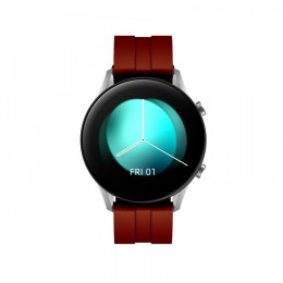 Smartwatch male OROMED ORO SMART FIT8 PRO