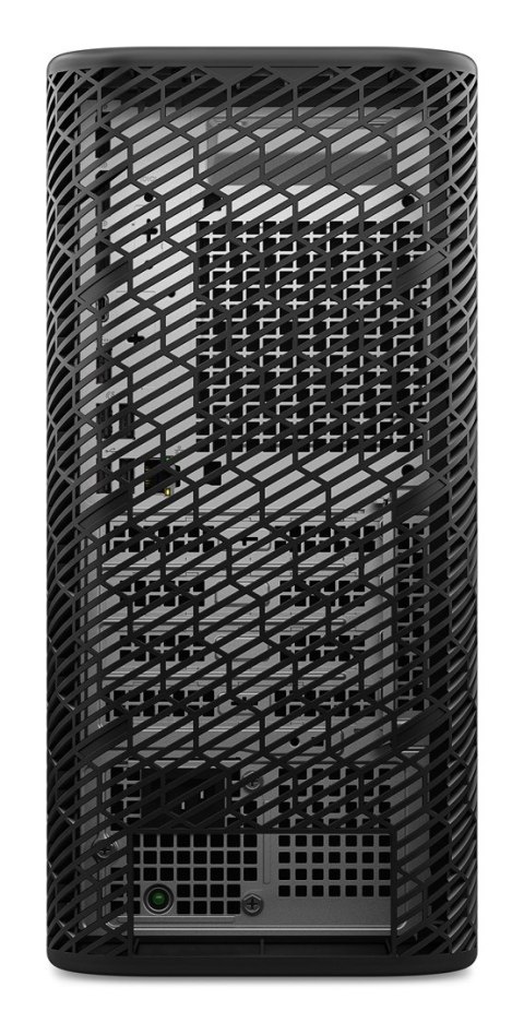 DELL Pro Precision 7 T1 PW7T1260 Intel Core Ultra 9 285 32 GB DDR5-SDRAM 1 TB SSD Windows 11 Pro Desktop Stanowisko Czarny