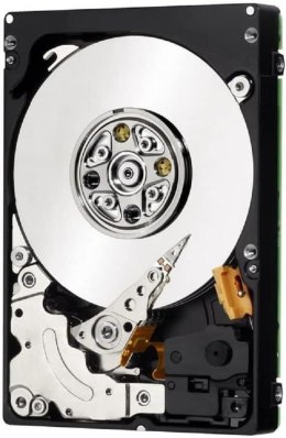Lenovo 4XB7A83970 dysk twardy 2,4 TB 10000 RPM 2.5
