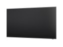 NEC MultiSync E438 Płaski panel Digital Signage 108 cm (42.5") LCD 350 cd/m2 4K Ultra HD Czarny 16/7