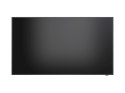 NEC MultiSync E438 Płaski panel Digital Signage 108 cm (42.5") LCD 350 cd/m2 4K Ultra HD Czarny 16/7