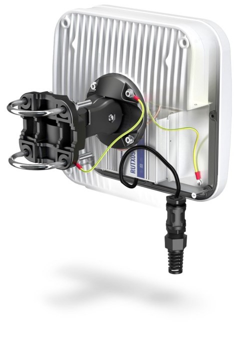 QuWireless QuMax AX09M | Antena LTE + GPS | dla Teltonika RUTX09